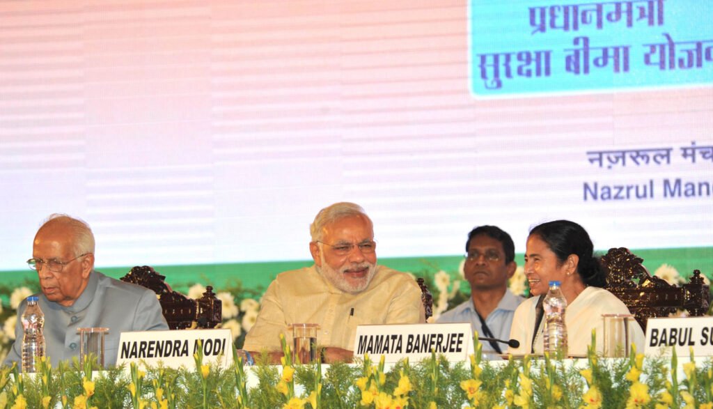 Atal Pension Yojana Age Limit 2026: DOB Cutoff & Eligibility