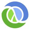 Age Calculator in Clojure: Calculate Age from Date of Birth