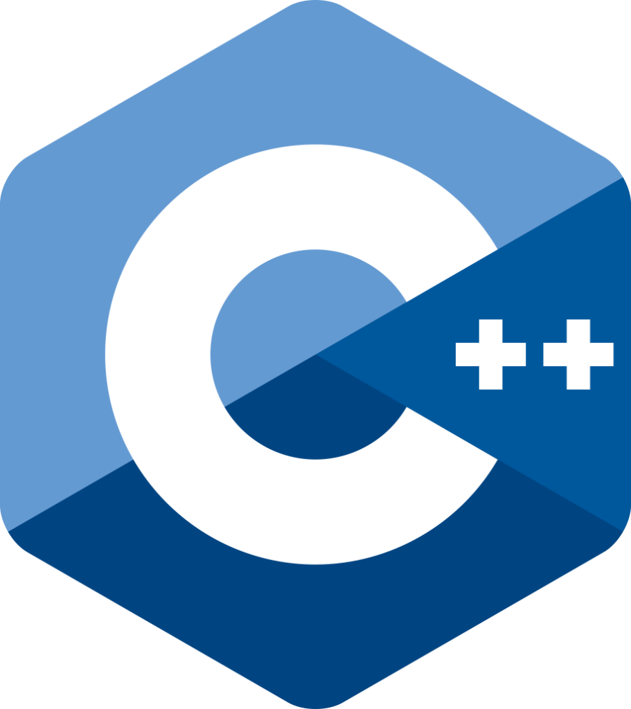 Age Calculator in C++: Calculate Age from Date of Birth