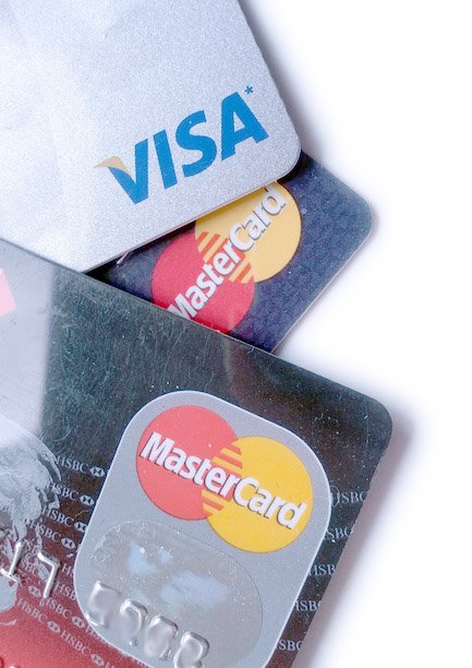 Credit Card Age Limit in India 2026: 18, 21 & Bank Eligibility Rules