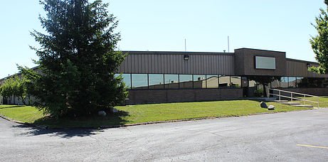 Electronics manufacturing equipment and assembly work