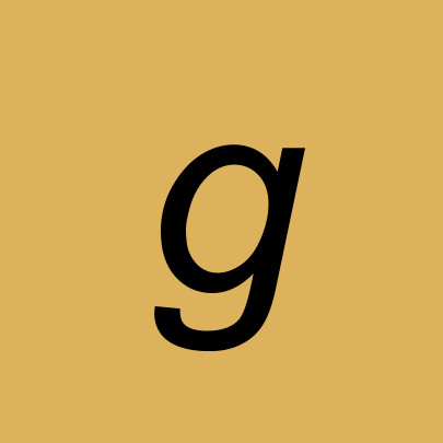 Go programming language logo