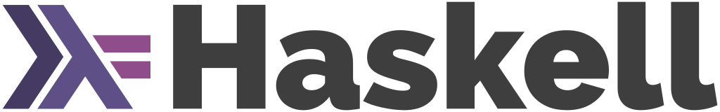 Age Calculator in Haskell: Calculate Age from Date of Birth