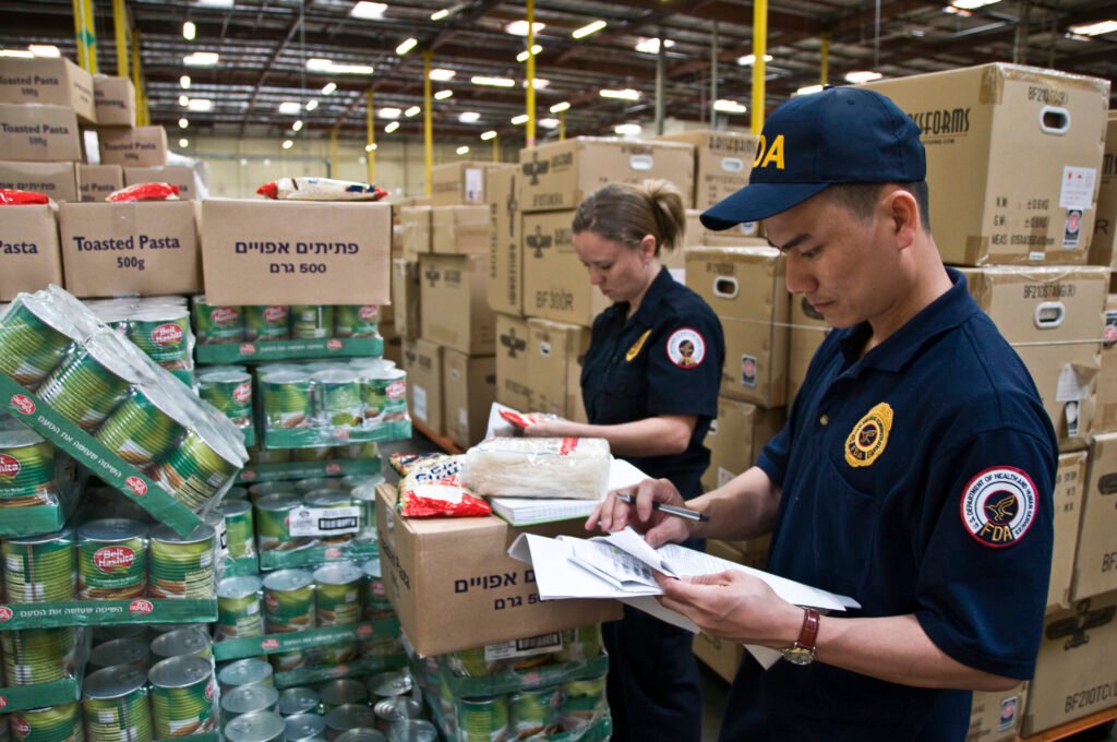 HPSC Food Safety Officer Age Limit 2026: 18–42 Years & Eligibility