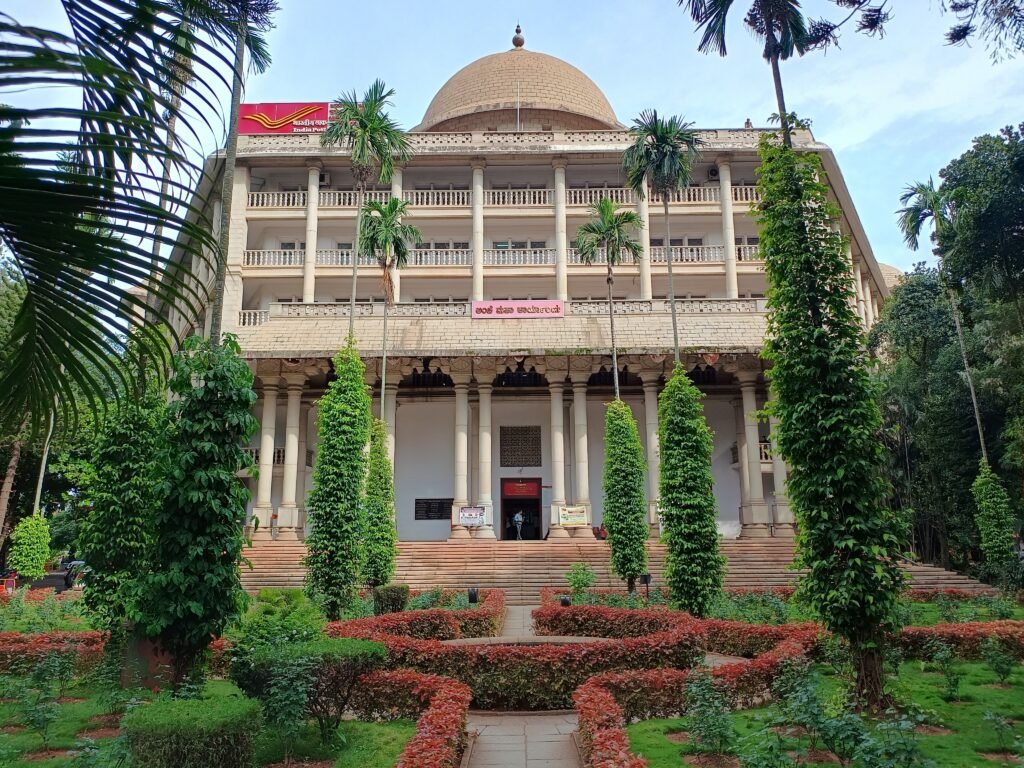 GDS Merit List 2026: India Post Schedule II Selection Process & Marks