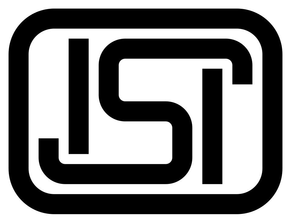 BIS ISI certification mark