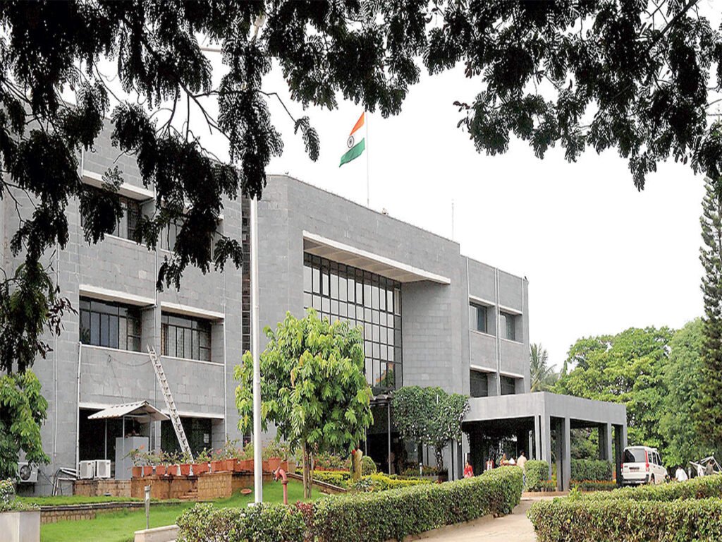 ISRO Admit Card 2026: Download Assistant, JPA, UDC & Stenographer Hall Ticket