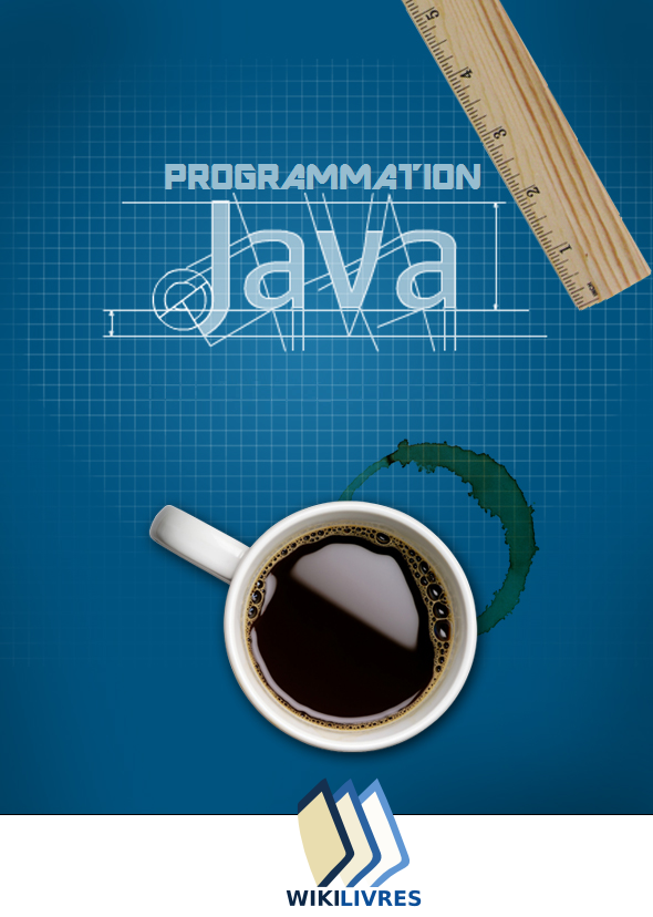 Java programming visual for an age calculator in Java tutorial
