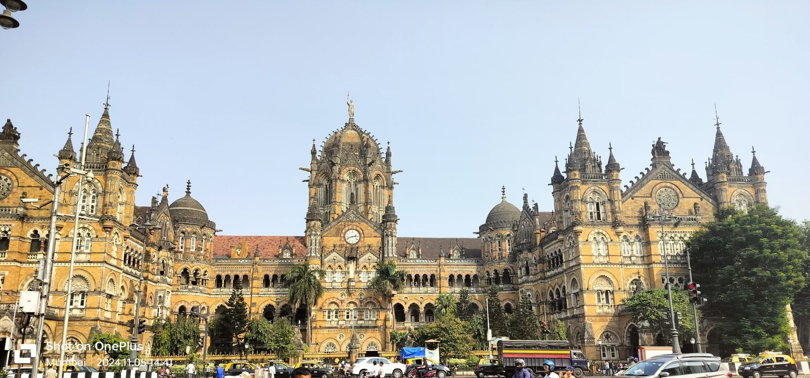 Mumbai Maharashtra context for MAH MBA MMS CET 2026