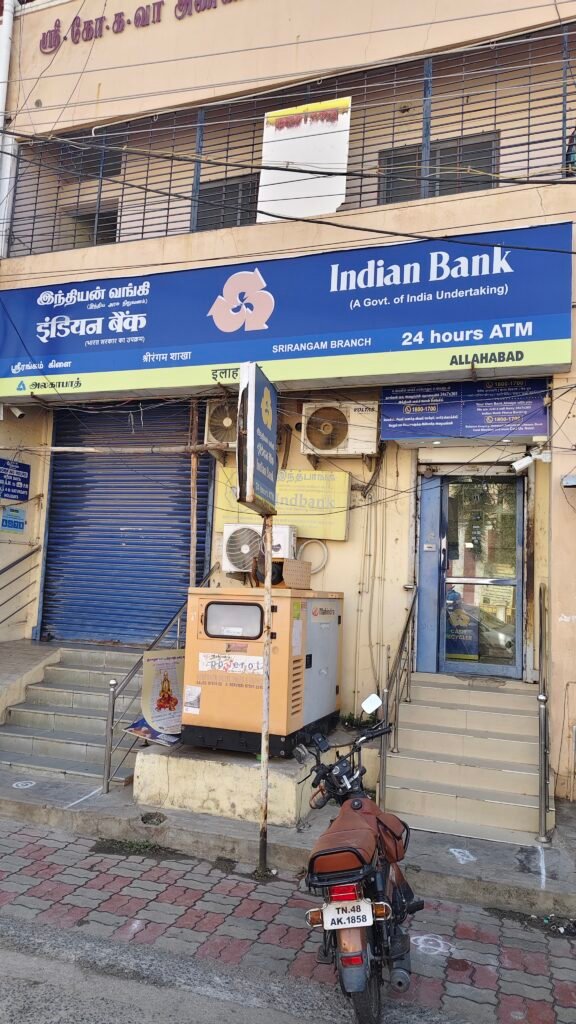 Bank Account Age Limit in India 2026: Minor Account Rules