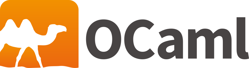 Age Calculator in OCaml: Calculate Age from Date of Birth