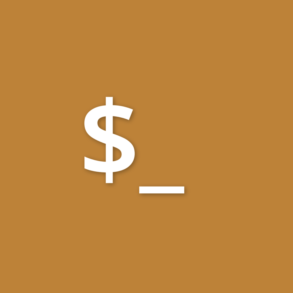 Perl programming language logo for age calculator