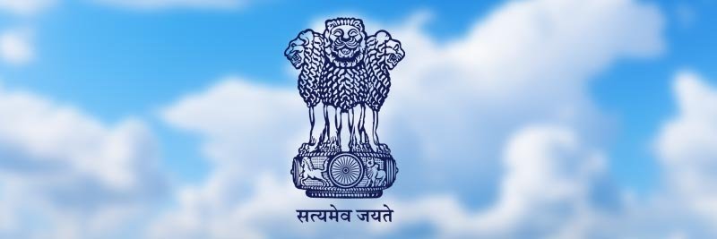 PMJJBY Age Limit 2026: 18–50 Years, Coverage Till 55 & Eligibility Rules