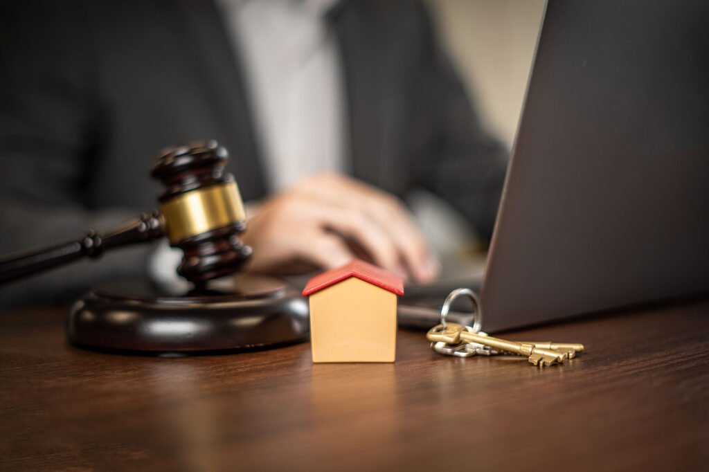 Legal Age to Sign a Contract in India 2026: Minor vs Adult Rules
