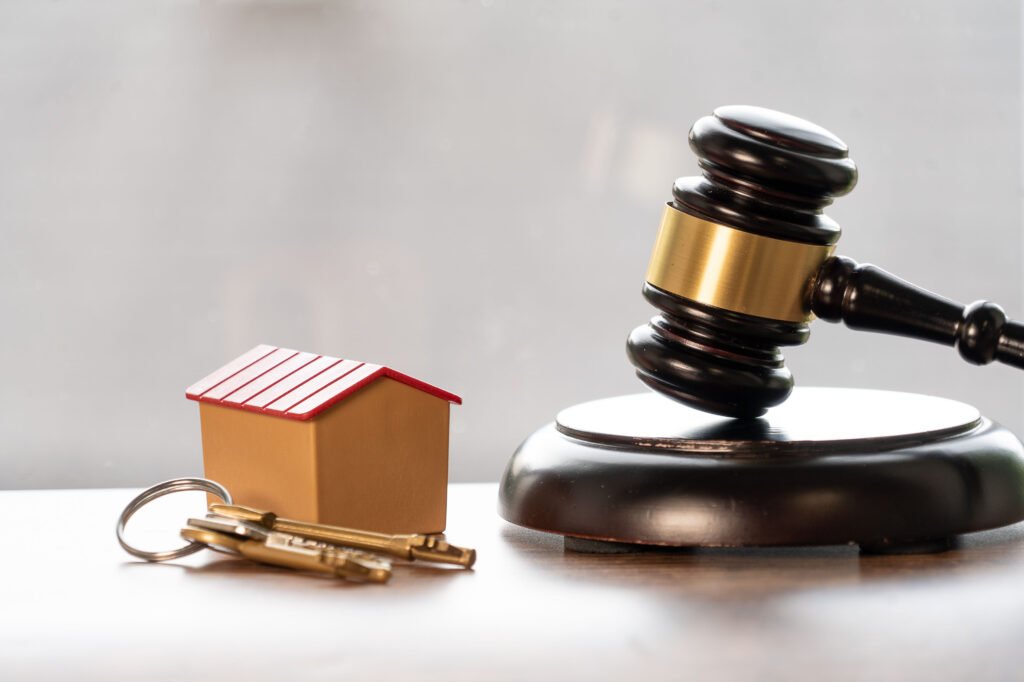 Can a Minor Rent a House in India 2026? Tenant Age, Guardian & Lease Rules
