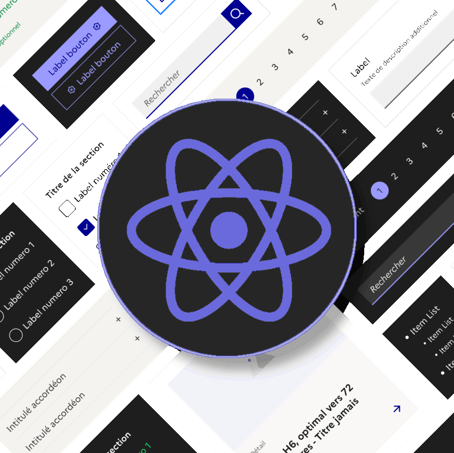 Age Calculator in React: Calculate Age from Date of Birth