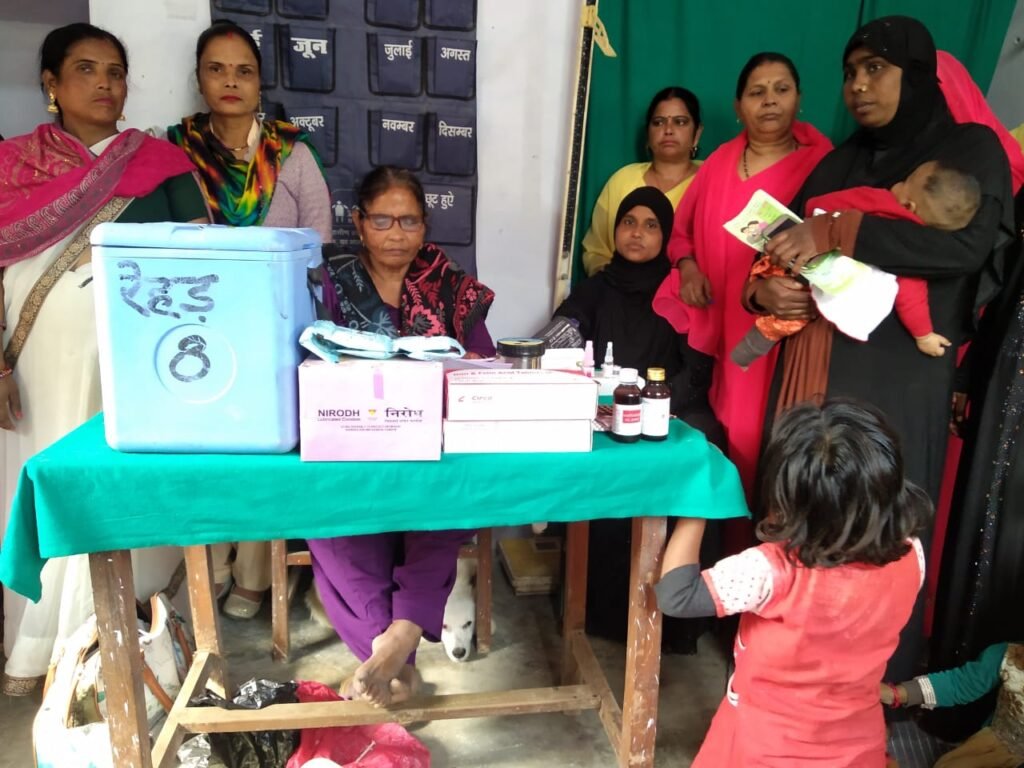 RRB Nursing Superintendent Recruitment 2026: 365 Posts, Age Limit, Eligibility & Apply