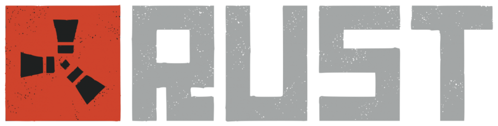 Age Calculator in Rust: Calculate Age from Date of Birth