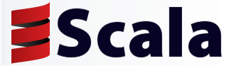 Age Calculator in Scala: Calculate Age from Date of Birth