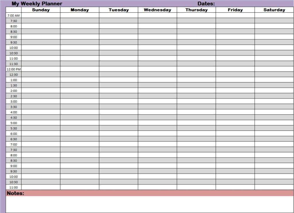 How Many Weeks Old Am I? Calculate Your Age in Total Weeks