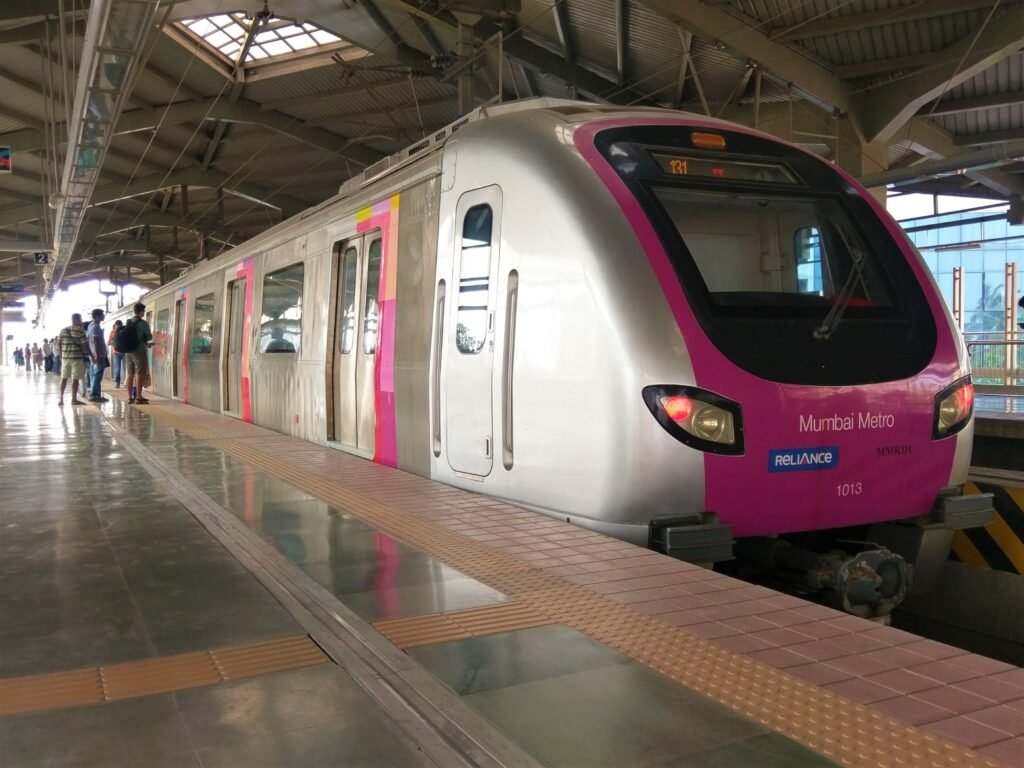 Metro Child Ticket Age Limit in India 2026: 90 cm Rules, Free Travel & City-Wise Guide