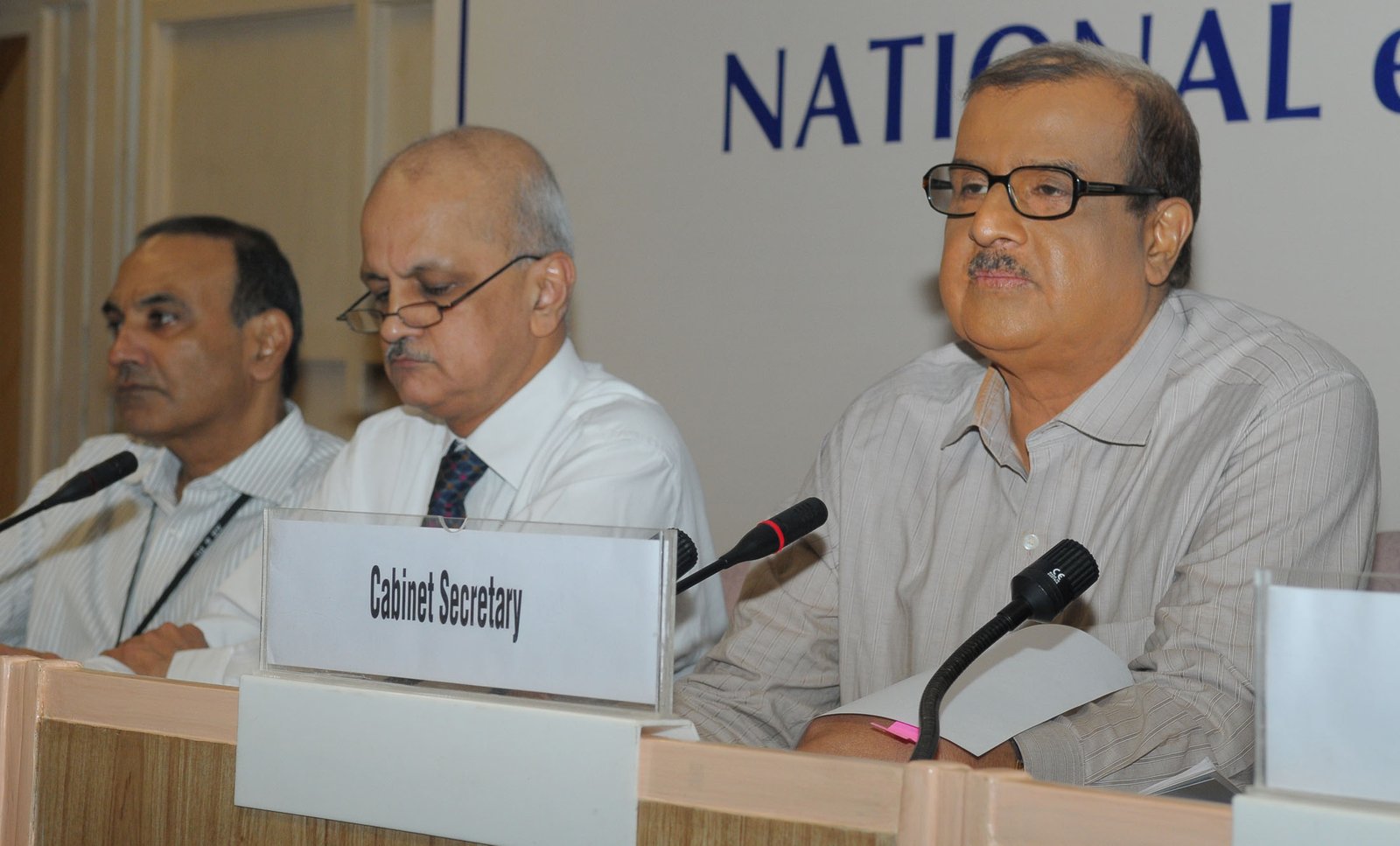 National e-Governance Plan and e-services in India